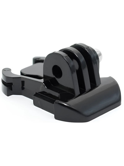 Защелка Zarrumi для экшн-камер