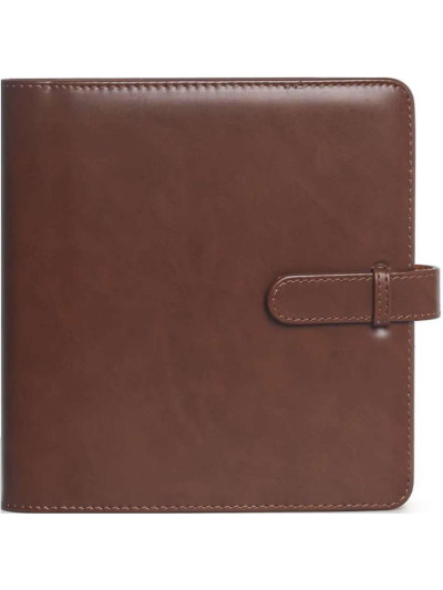 Фотоальбом Rumi Memories M (коричневый)