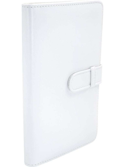 Фотоальбом Rumi Memories S (белый)