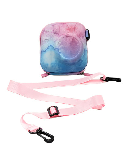 Сумка Rumi ClickShell для Instax mini