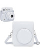 Сумка Rumi Tottie для Instax Mini 12/11 (белый)