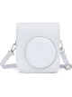 Сумка Rumi Tottie для Instax Mini 12/11 (белый)