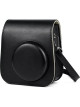 Сумка Rumi SnapBag40 для Instax Mini 40 (черный)