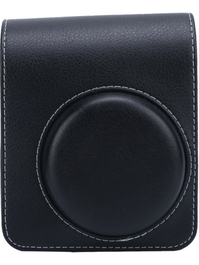 Сумка Rumi SnapBag40 для Instax Mini 40 (черный)