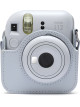 Сумка Rumi Tottie для Instax Mini 12/11 (белый)