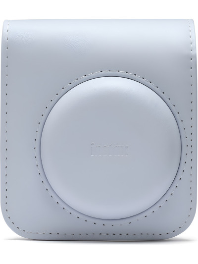 Сумка Rumi Tottie для Instax Mini 12/11 (белый)