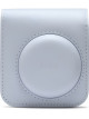 Сумка Rumi Tottie для Instax Mini 12/11 (белый)