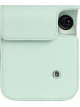 Сумка Rumi Tottie для Instax Mini 12/11 (мятный)
