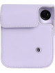 Сумка Rumi Tottie для Instax Mini 12/11 (сиреневый)