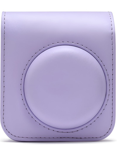 Сумка Rumi Tottie для Instax Mini 12/11 (сиреневый)