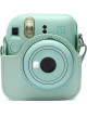 Сумка Rumi Tottie для Instax Mini 12/11 (мятный)