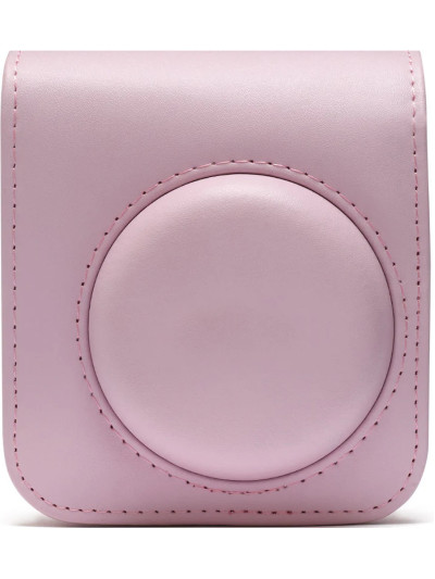 Сумка Rumi Tottie для Instax Mini 12/11 (розовый)