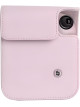 Сумка Rumi Tottie для Instax Mini 12/11 (розовый)