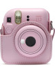 Сумка Rumi Tottie для Instax Mini 12/11 (розовый)