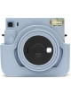 Сумка Rumi TottieSQ для Instax SQ1 (голубой)