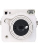 Сумка Rumi TottieSQ для Instax SQ1 (белый)
