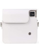 Сумка Rumi TottieSQ для Instax SQ1 (белый)