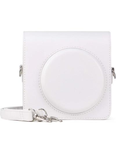 Сумка Rumi TottieSQ для Instax SQ1 (белый)