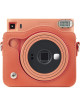 Сумка Rumi TottieSQ для Instax SQ1 (оранжевый)
