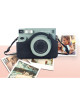 Сумка Rumi TottieW для Instax Wide 400 (черный)
