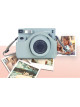 Сумка Rumi TottieW для Instax Wide 400 (зеленый)