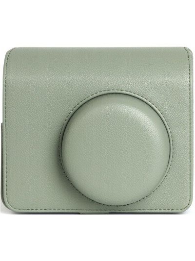 Сумка Rumi TottieW для Instax Wide 400 (зеленый)