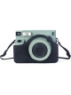 Сумка Rumi TottieW для Instax Wide 400 (черный)