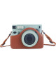 Сумка Rumi TottieW для Instax Wide 400 (коричневый)