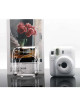 Чехол Rumi SnapLink для Fujifilm Instax mini 12