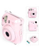 Чехол Rumi SnapLink для Fujifilm Instax mini 12