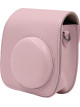 Набор аксессуаров Rumi Cloud Dreams для Instax mini 12/11 (10 в 1, розовый)