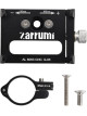 Крепление для смартфона Zarrumi G-85 на велосипед
