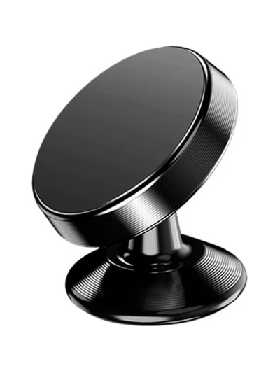 Автомобильный магнитный держатель телефона Zarrumi MMH 3M