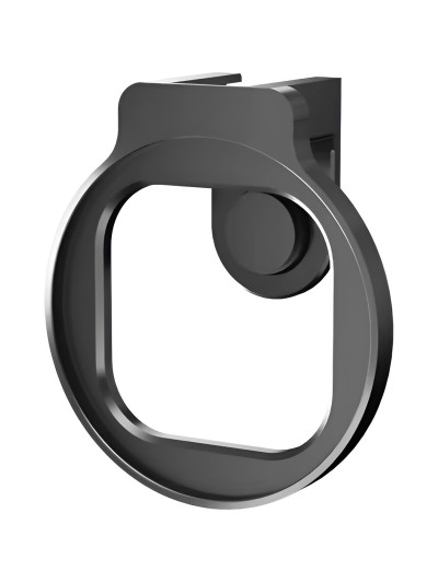 Держатель светофильтров 58 мм Zarrumi FM58 для телефонов