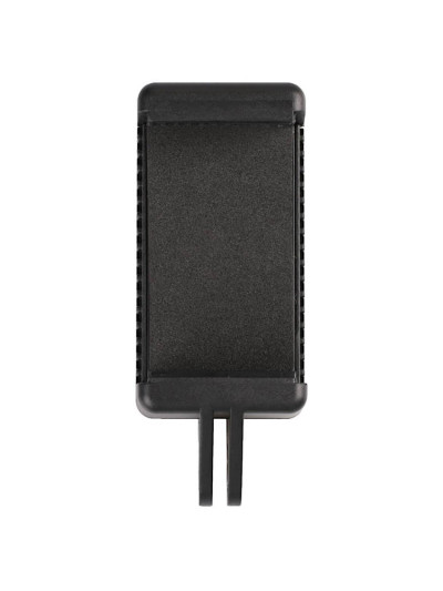 Держатель Zarrumi CL-A для смартфона на крепления экшн-камер