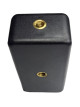 Держатель Zarrumi CL-S Light для смартфона на штатив