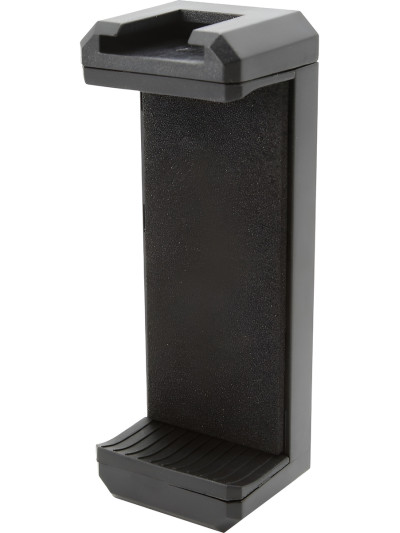 Держатель Zarrumi CL-S для смартфона на штатив