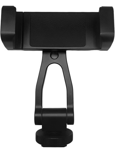 Держатель Zarrumi Mill 16 для смартфона