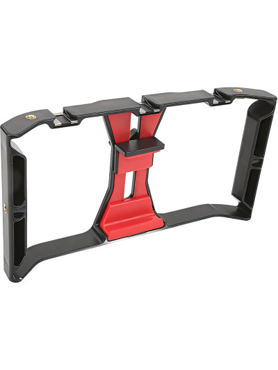 Клетка для телефона Zarrumi BlogGrip