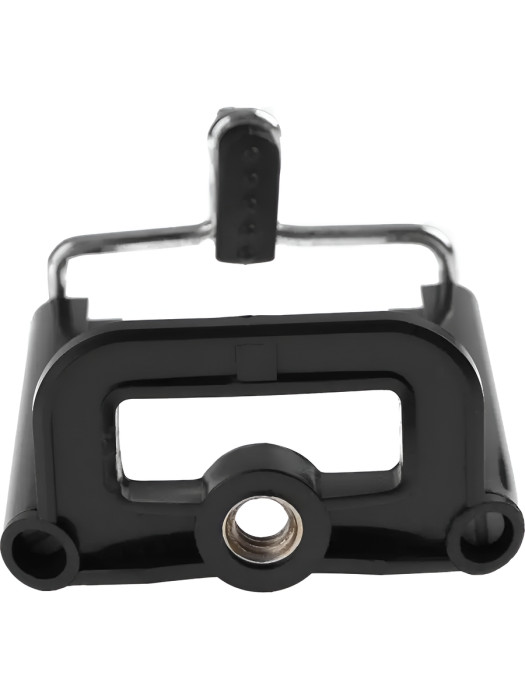 Держатель для телефона на штатив Zarrumi SM-CL1