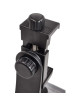 Держатель для телефона Zarrumi U-Mount