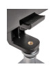 Держатель для телефона Zarrumi U-Mount