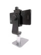 Держатель для телефона Zarrumi U-Mount