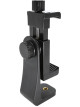 Держатель для телефона Zarrumi U-Mount
