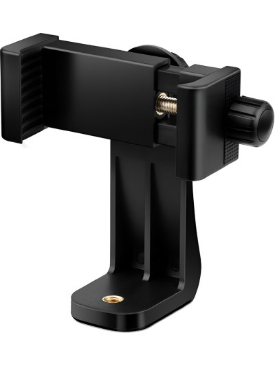 Держатель для телефона Zarrumi U-Mount