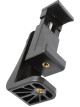 Держатель для телефона Zarrumi U-Mount