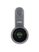 Широкоугольный объектив для смартфона Zarrumi Fisheye 12 мм