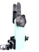 Широкоугольный объектив для смартфона Zarrumi Wide 18 мм