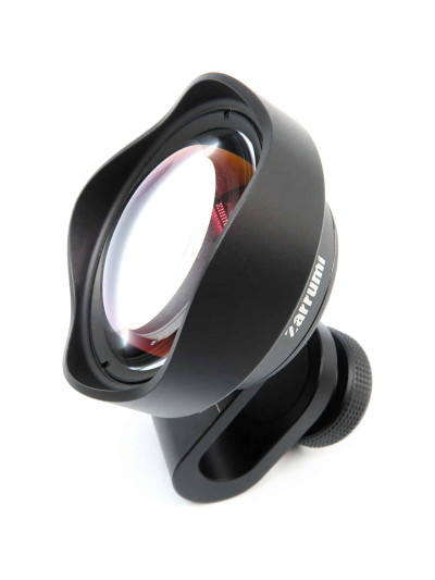Макрообъектив для смартфона Zarrumi 75 мм Supermacro