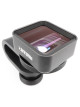 Анаморфный объектив для смартфона Zarrumi Amrx 1.33x